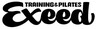 Personal PILATES exeed